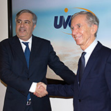 luca patane mario roci