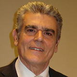 paganini silvio