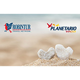 robintur planetario loghi q