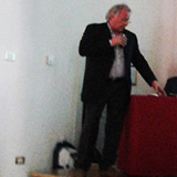 bosia maurizio