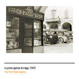 agenzia via roma