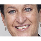 angela zennaro uvet q