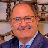 lanzellotto antonello