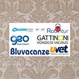 network tappezzeria q