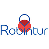 robintur logo2017 q