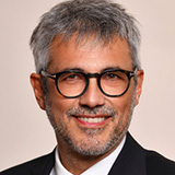lazzerini fabio q