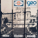network attivi q