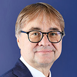 pezzani q
