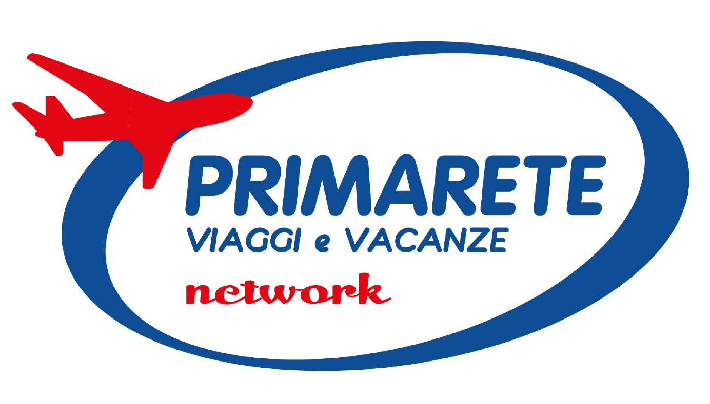 primarete network logo