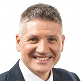rizzi claudio q