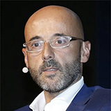rosi davide2023 q