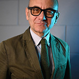 francesco granese q