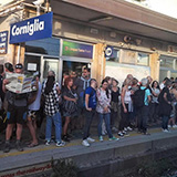 turismo massa q
