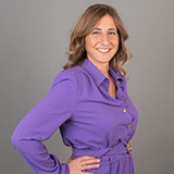 isabella maggi q