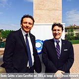 caraffini colitta2015legenda q