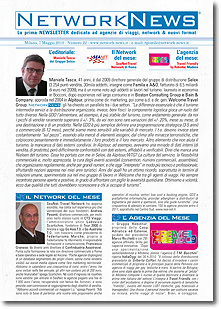 nn22_07mag2010.jpg
