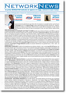 nn23_29giu2010.jpg