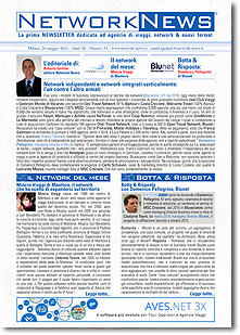 nn51 26mag2016
